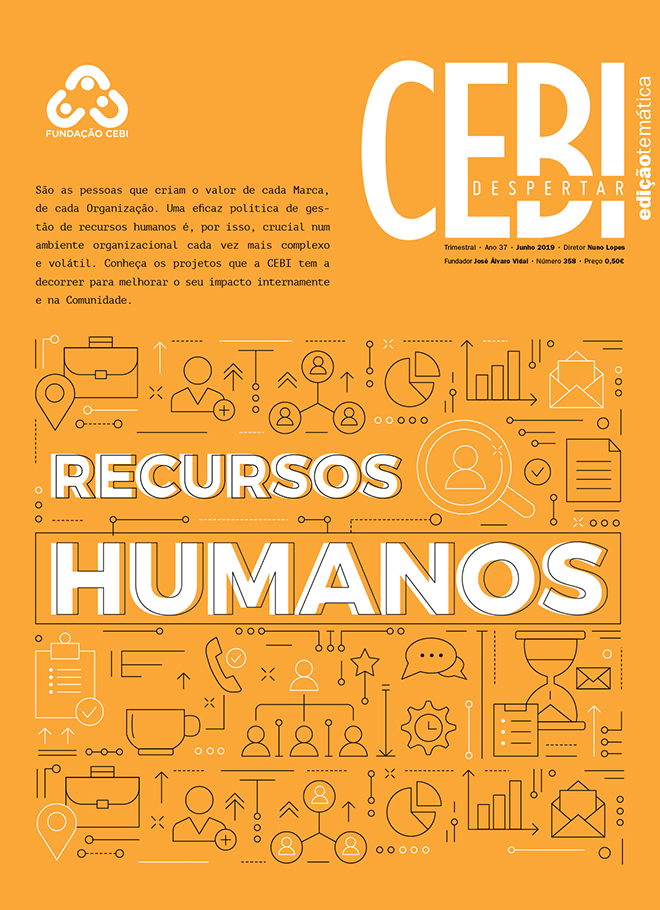 Recursos Humanos