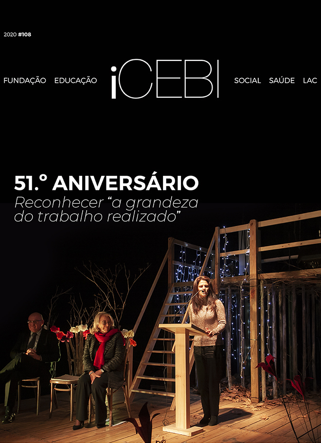 iCEBI#108