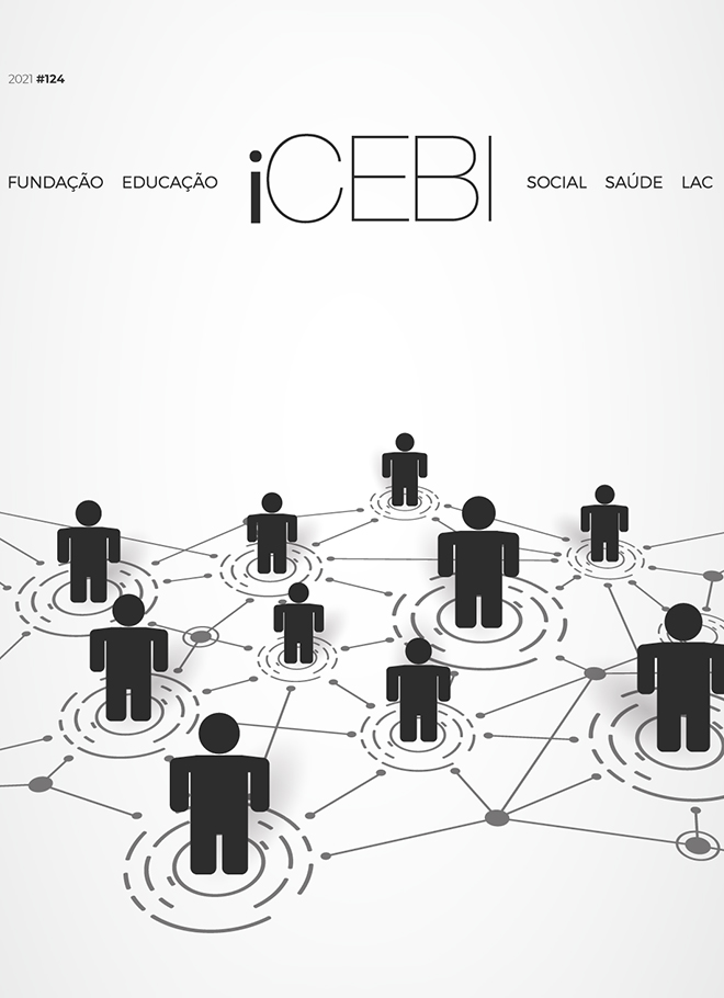 iCEBI#124