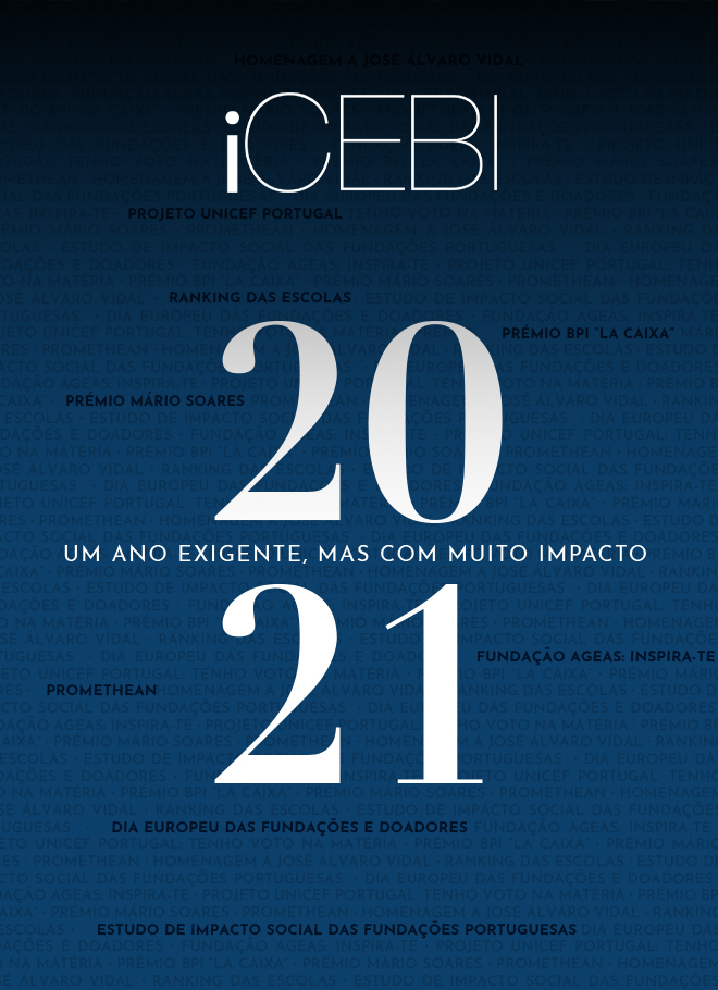 iCEBI#127