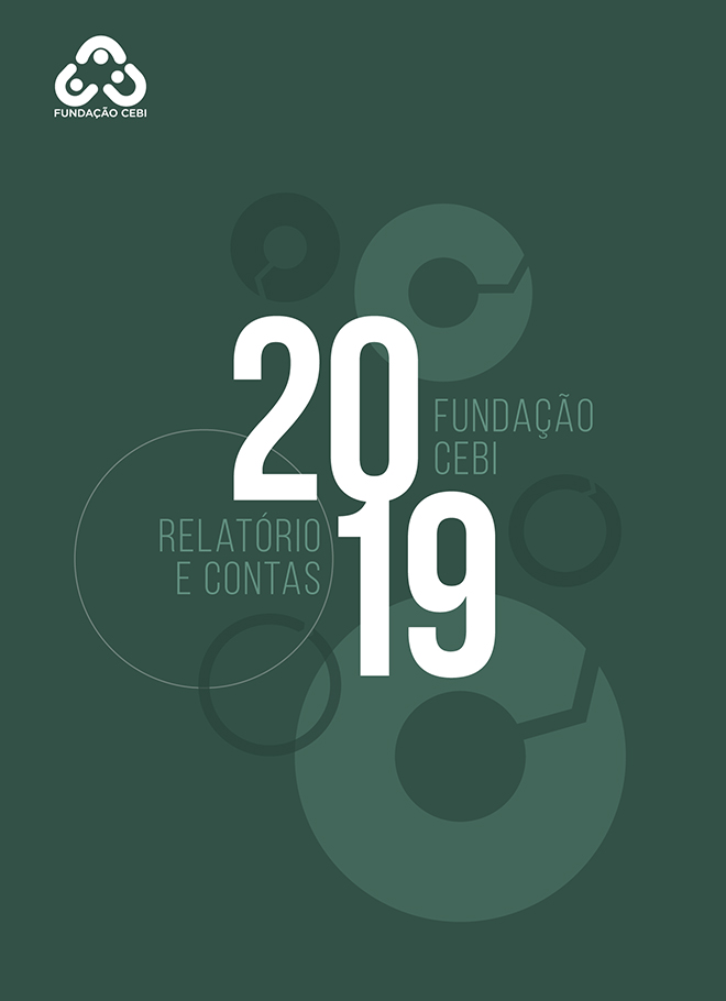 Relatório e Contas_2019