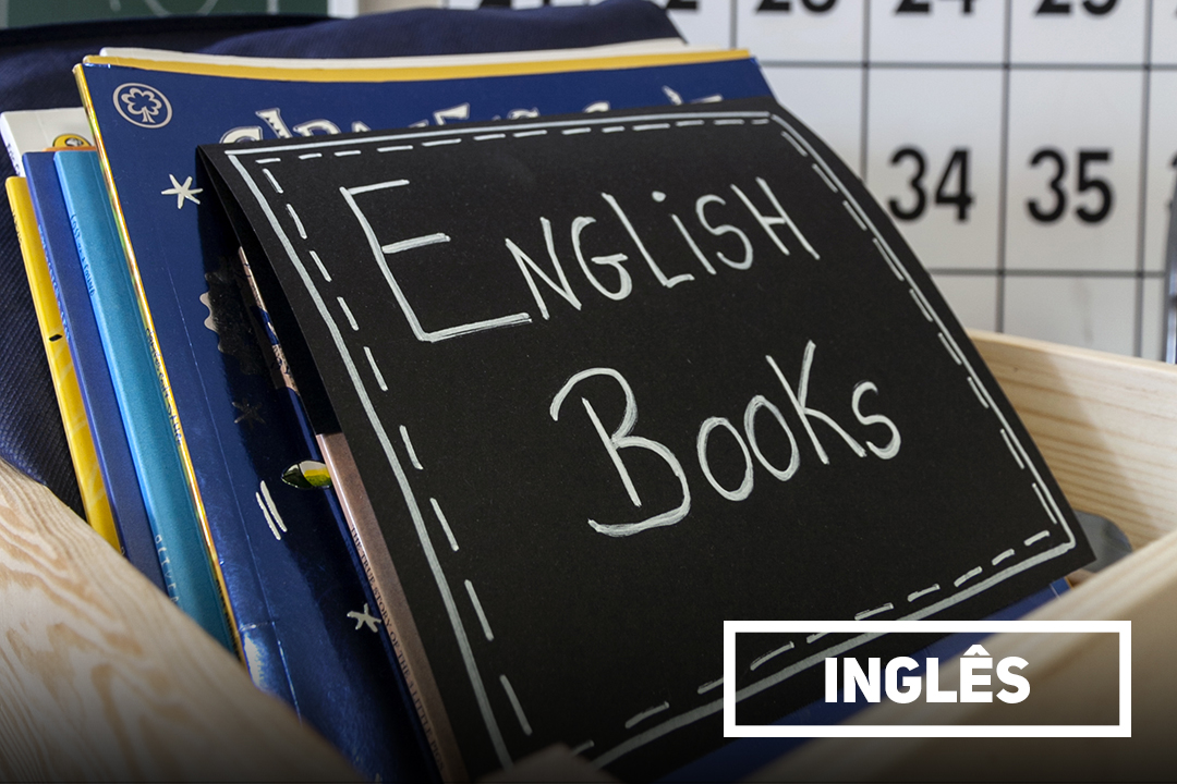 Ingles_aec