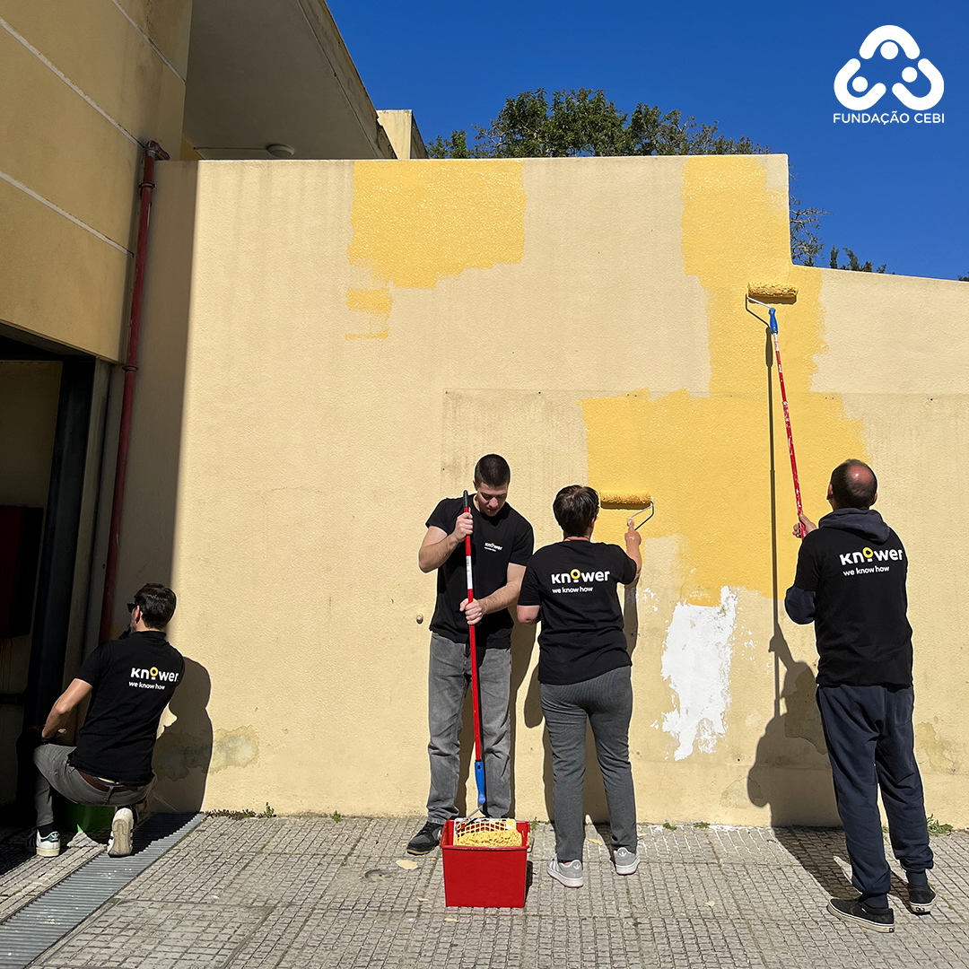 wellowgroup_cebi