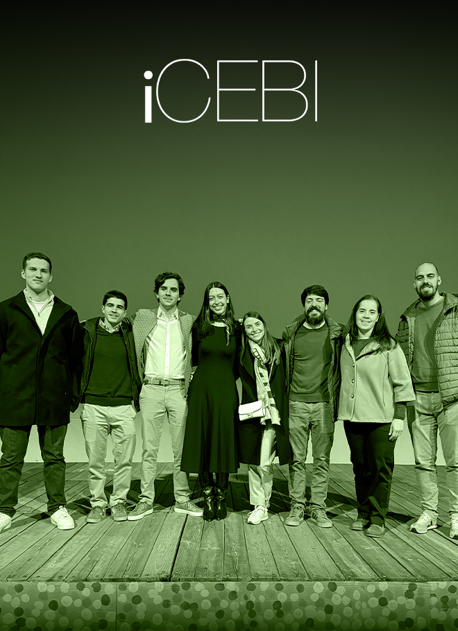 icebi139