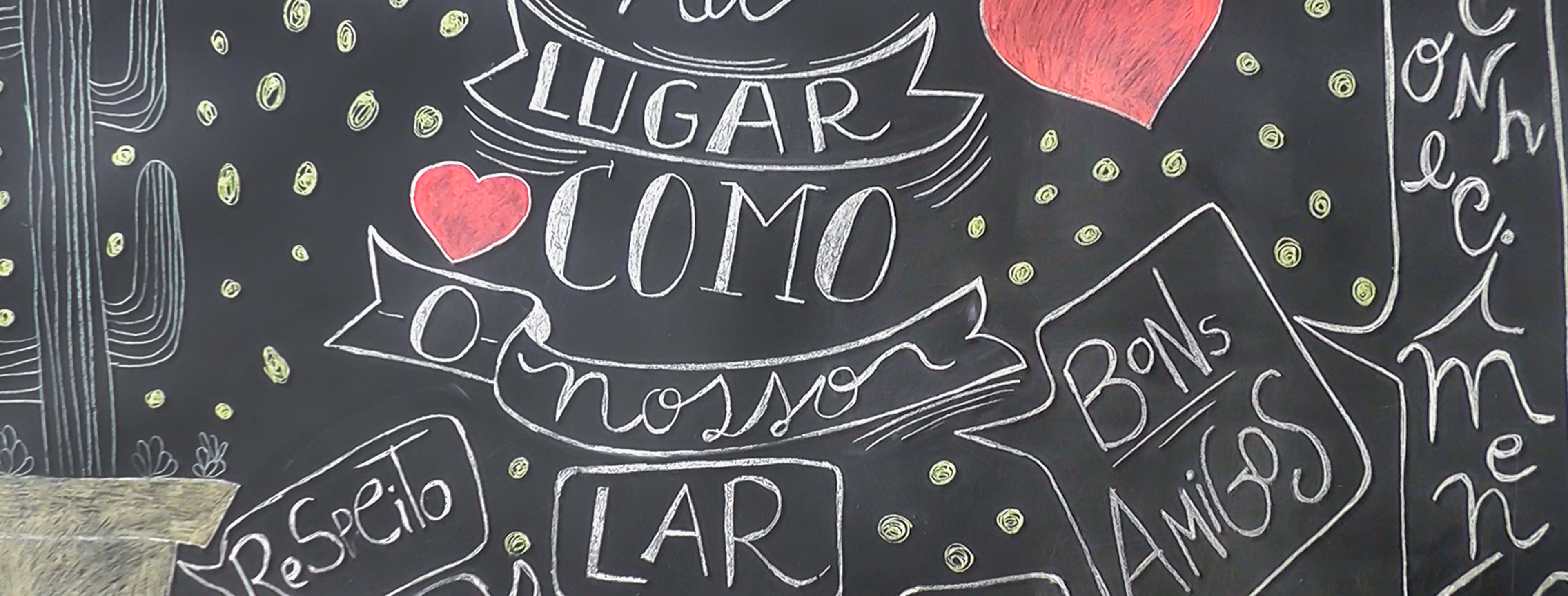 30_anos_casa_de_acolhimento