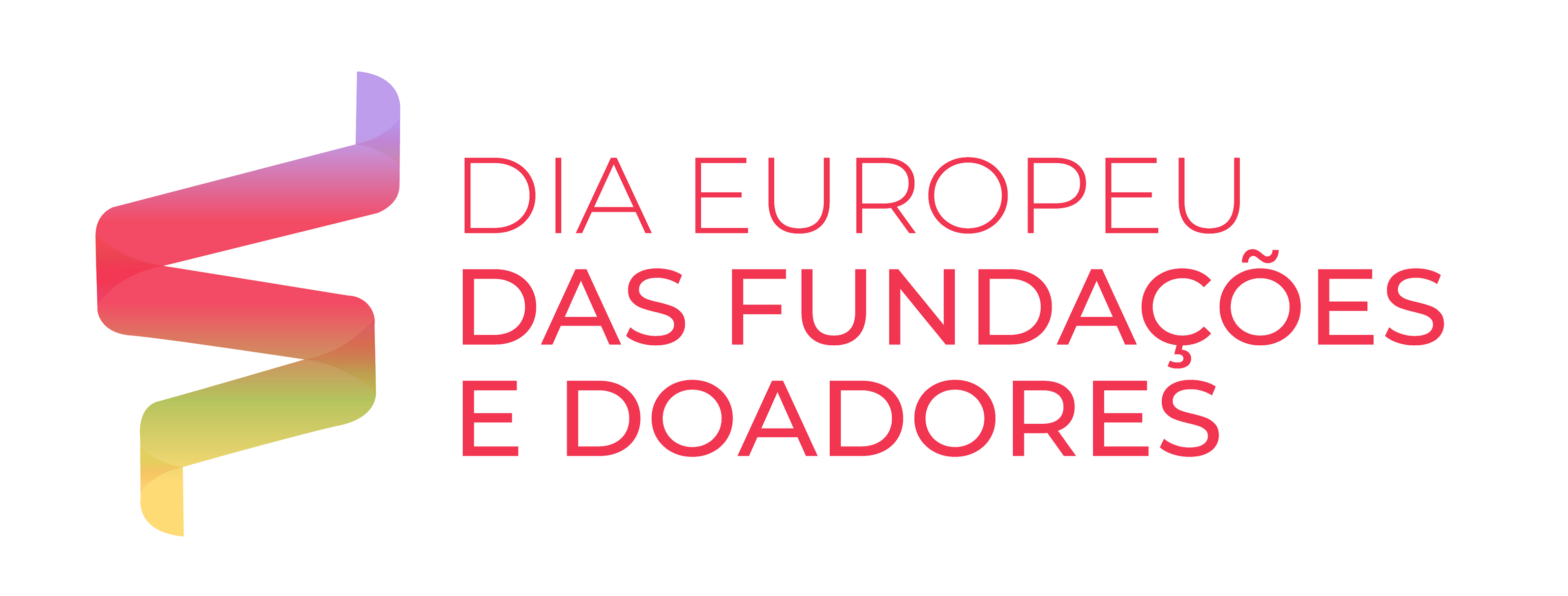 Dia Europeu das Fundações e Doadores 2025