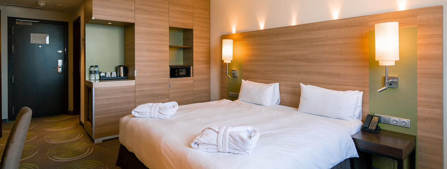 Associação de Hotelaria de Portugal