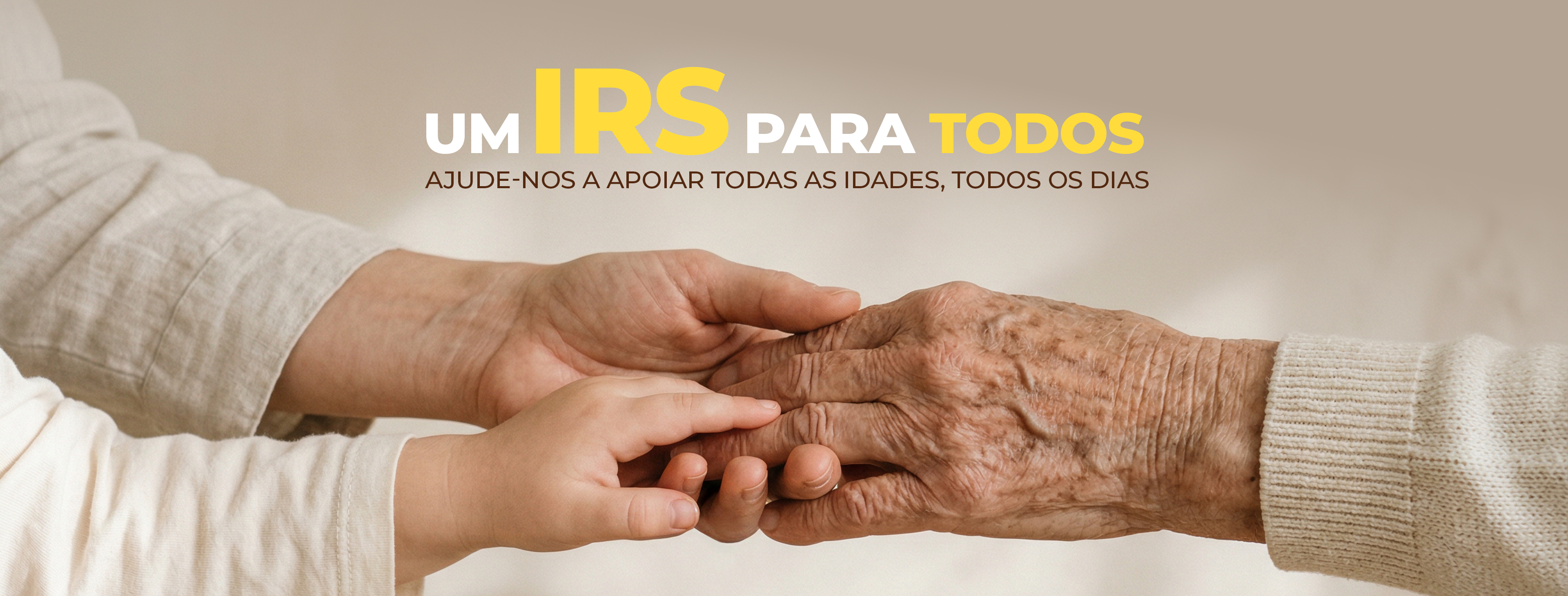 IRS25