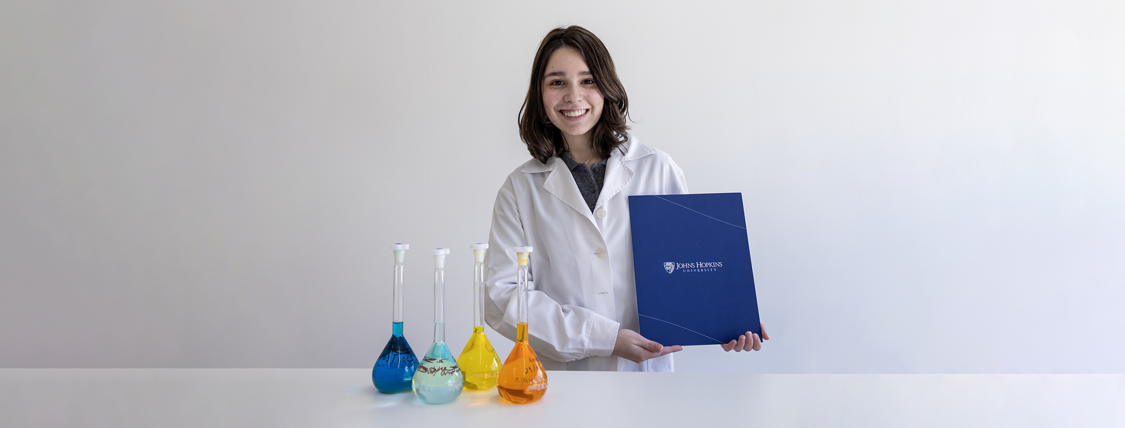juliana_johns_hopkins_university