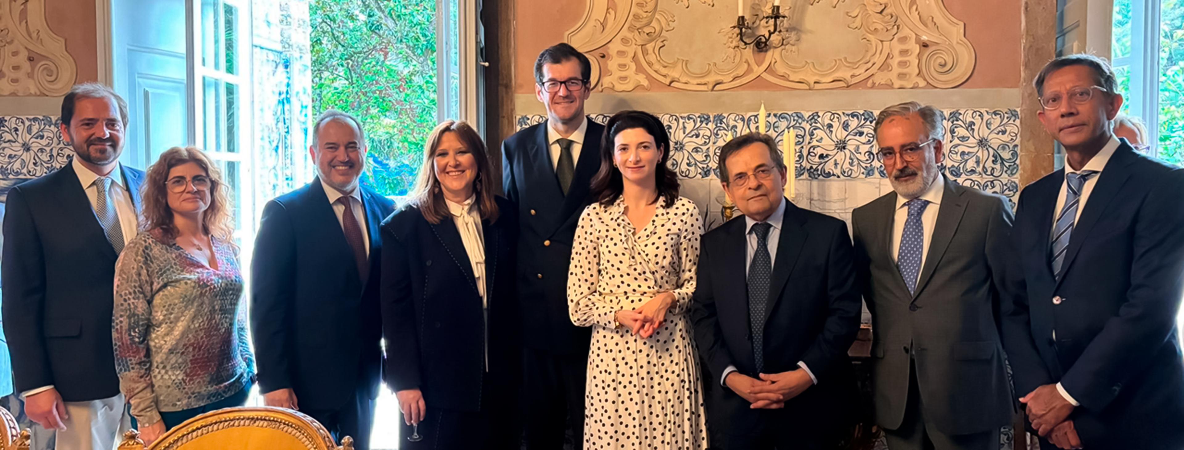 pacto_para_a_acao_climatica