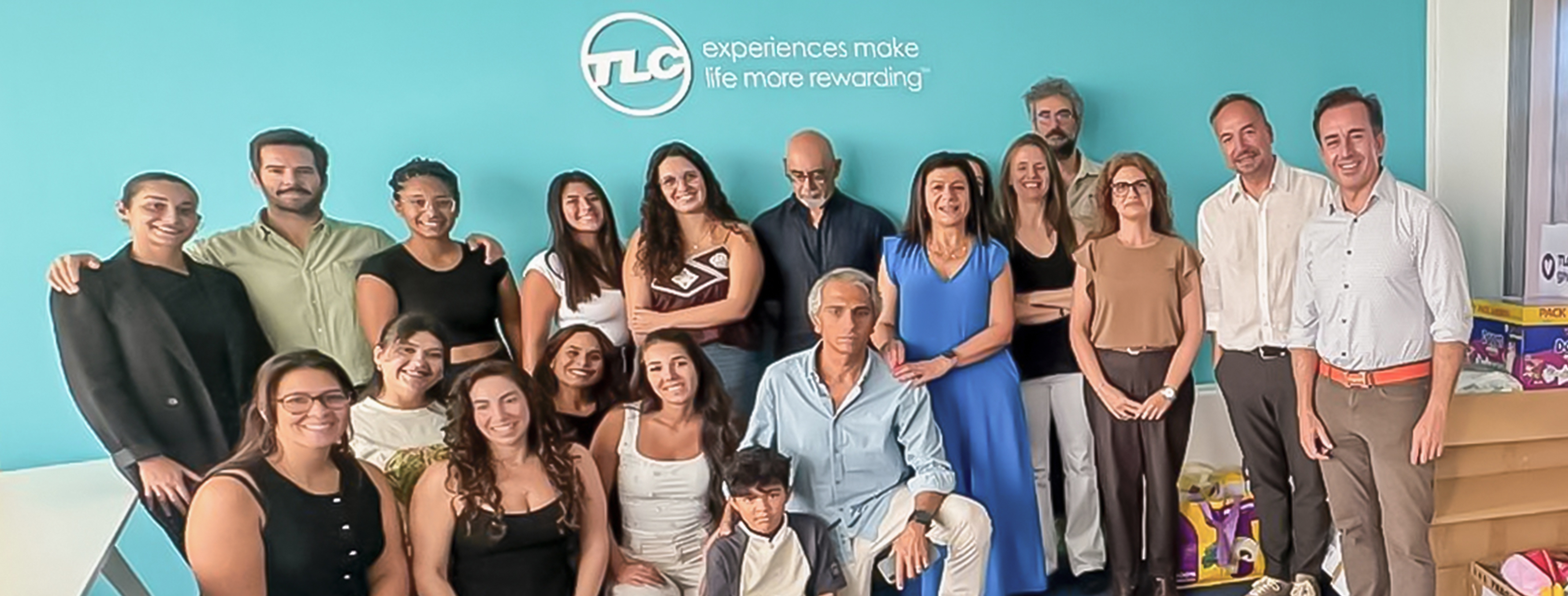 TLC_FCEBI