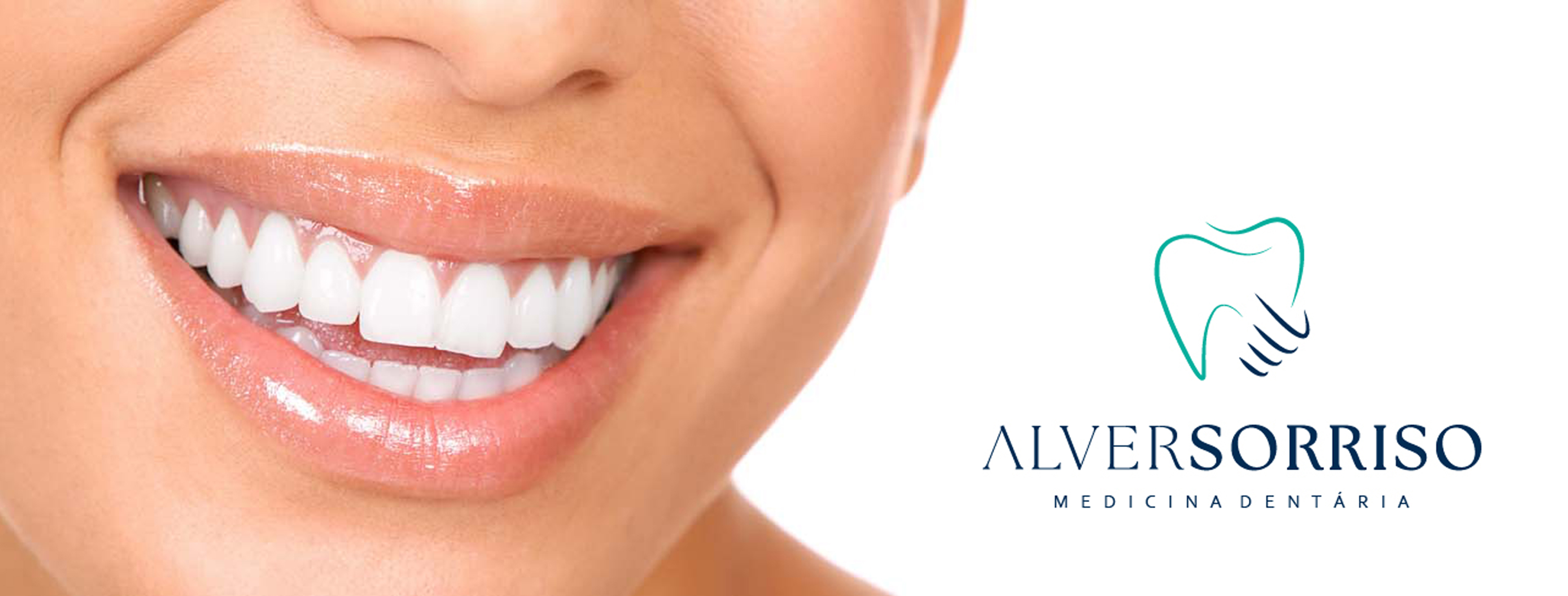 Clínica Dentária Alversorriso