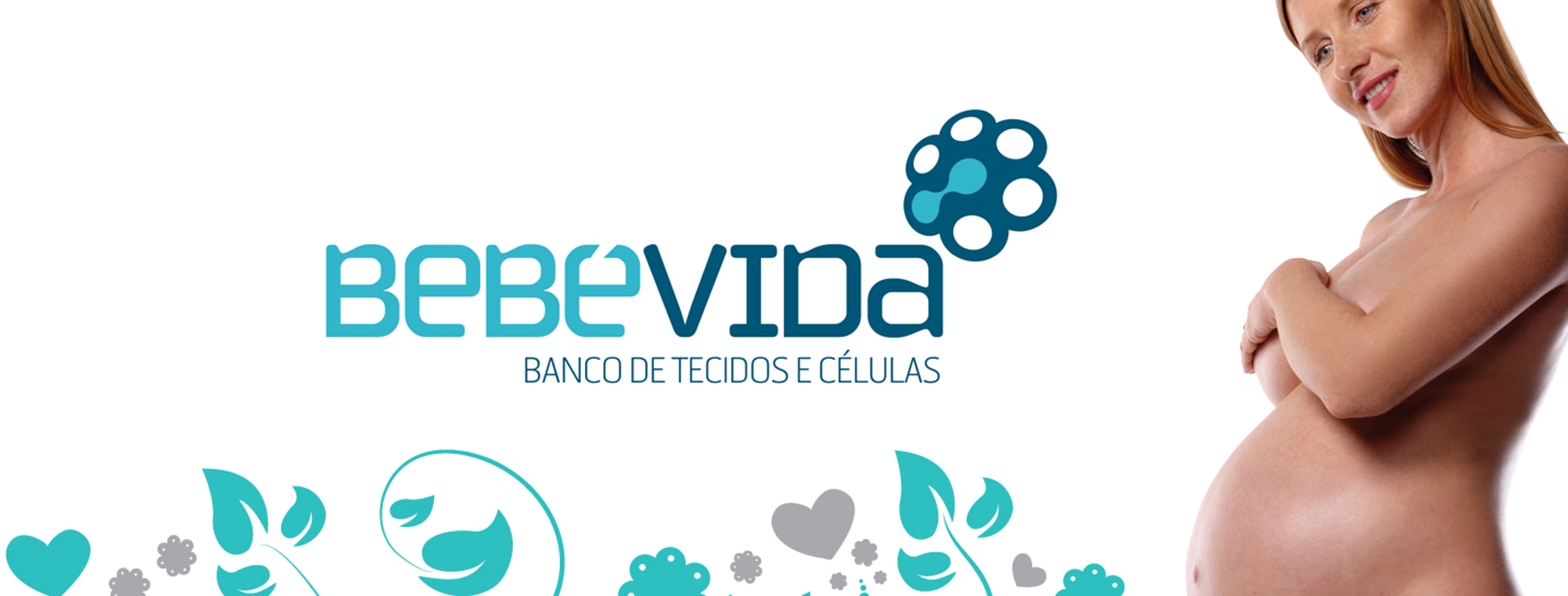 BEBÉVIDA