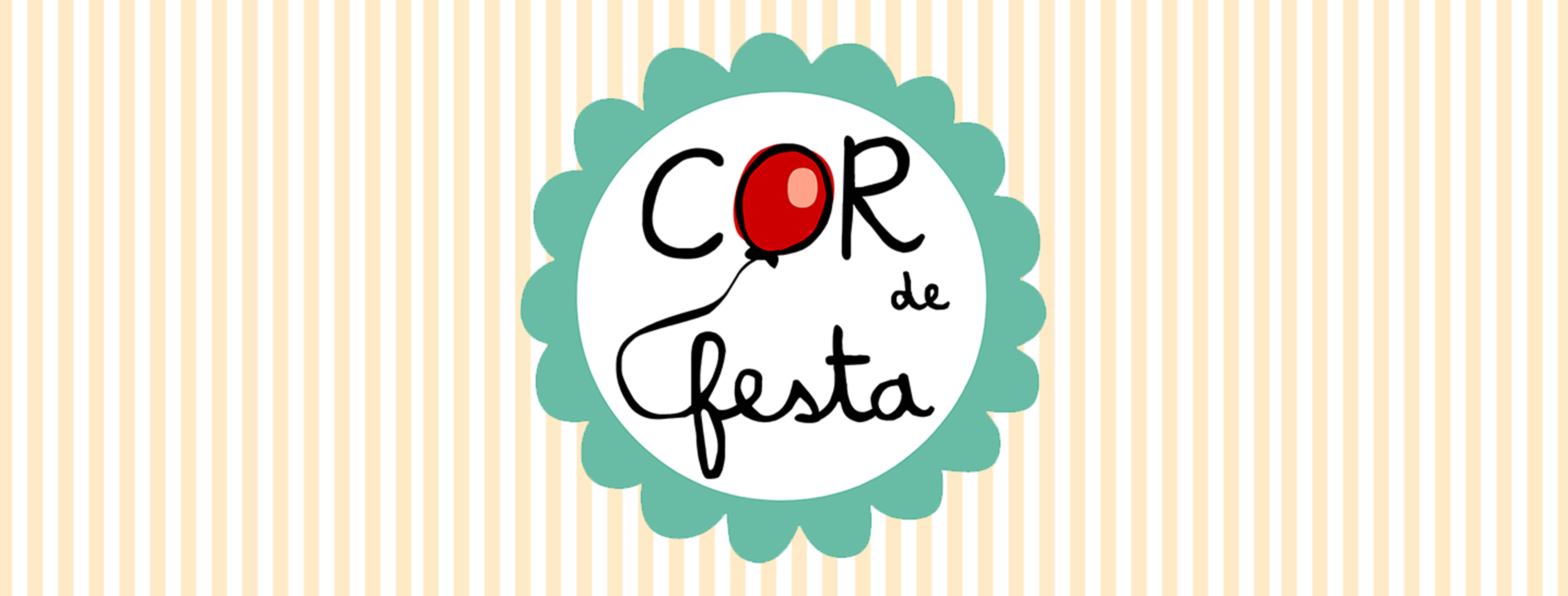 Cor de Festa