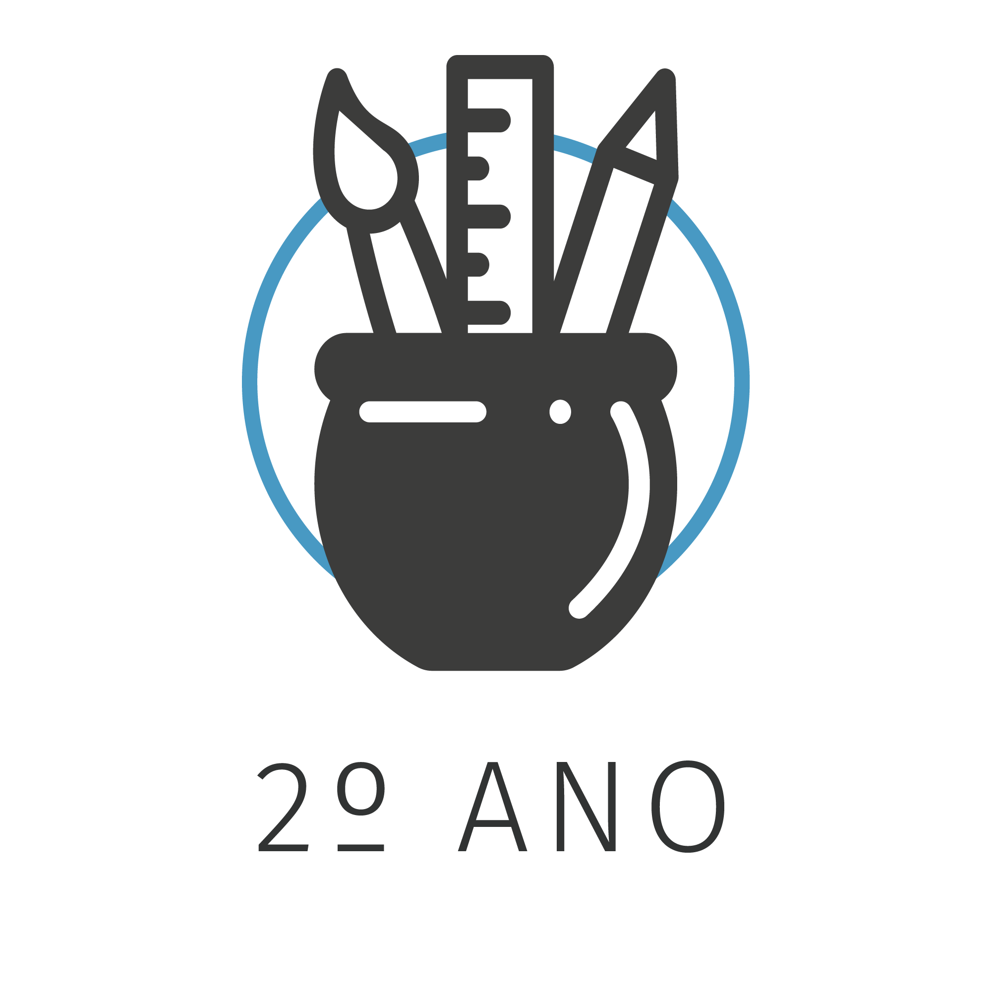 2.º ano