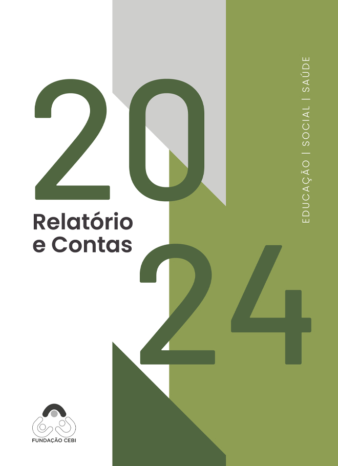 RC2024