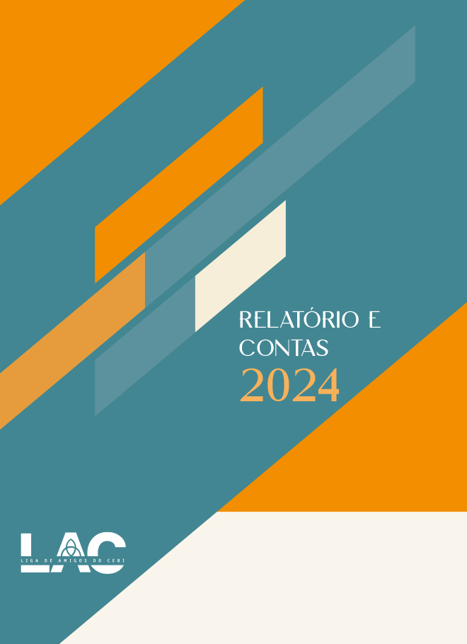 RC_LAC_24