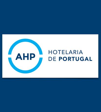AHP