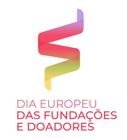 Dia Europeu das Fundações e Doadores 2025
