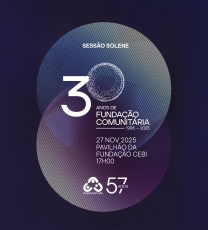 30-anos-de-fundacao-comunitaria