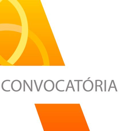 Convocatória