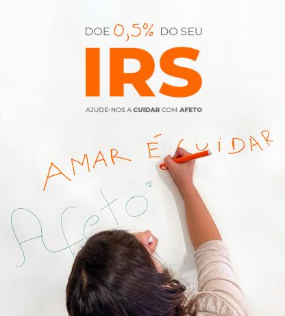 IRS_2023_miniatura