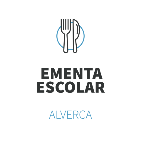 Ementa Escolar