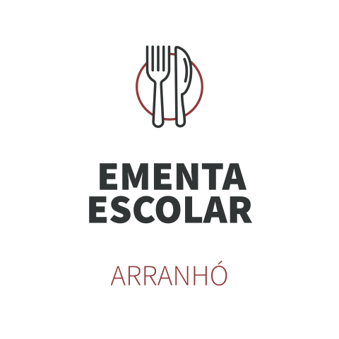 Ementa Escolar