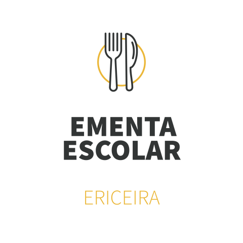 Ementa Escolar