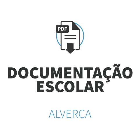 Documentação Escolar