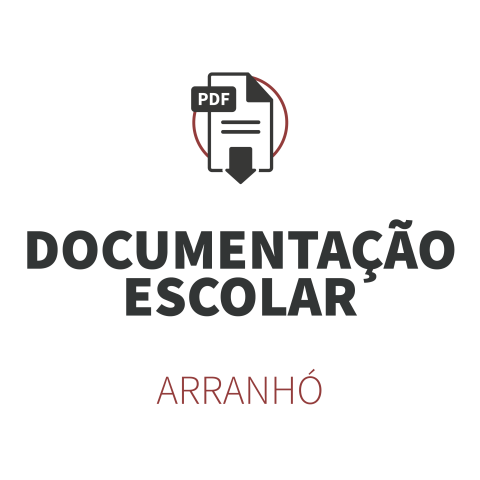 Documentação Escolar