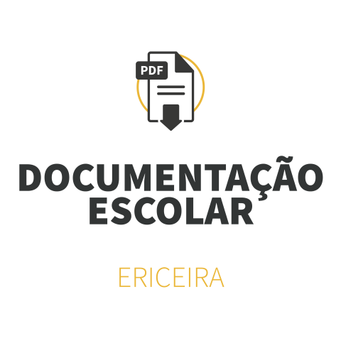 Documentação Escolar