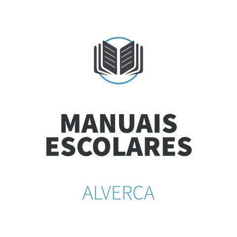 Manuais Escolares