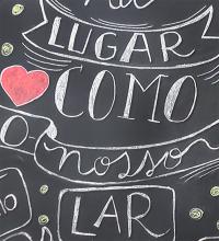 30_anos_casa_de_acolhimento