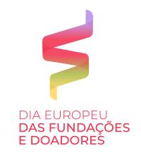 Dia Europeu das Fundações e Doadores 2025