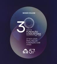30-anos-de-fundacao-comunitaria