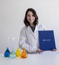 juliana_johns_hopkins_university