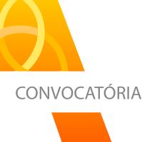 Convocatória