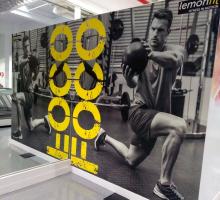 Lemonfit