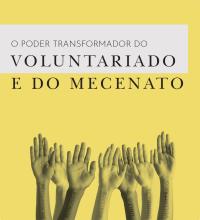 Voluntariado